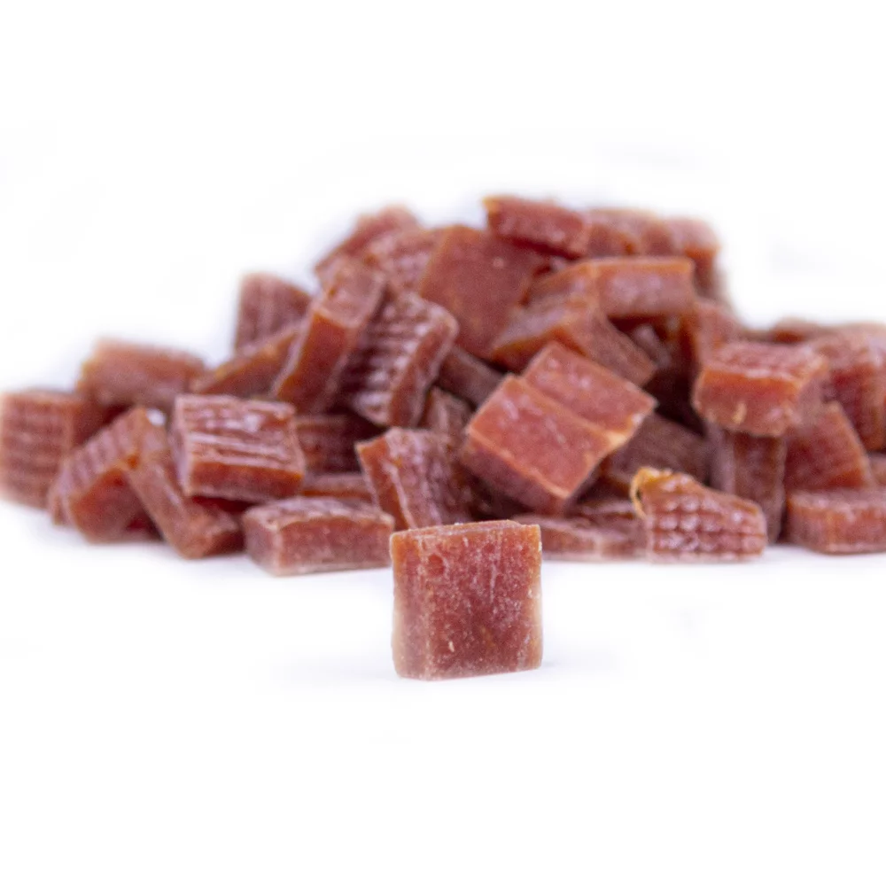 Snack'it Filettrainer Struts 100g