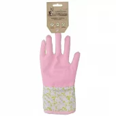 Garden Paws Garden Glove Spring Sakura