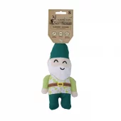 Garden Paws Garden Gnome Gentle George S