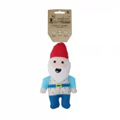 Garden Paws Garden Gnome Happy Henry S