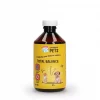 Excellent Pets Total Balance 250 ml – Flytende Multivitamin for Immunforsvar Hund & Katt