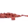 Snack'it Filettrainer - Treningsgodbiter til Hund med Okse - Lavt Fett (100g)