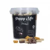 Luna's Choice Puppy Mix S 400 gram