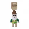 Garden Paws Garden Gnome Smirking Steve S
