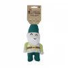 Garden Paws Garden Gnome Gentle George S