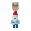 Garden Paws Garden Gnome Happy Henry S