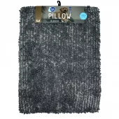Royal Dry Pillow For Dogs M (53 x 76 cm)