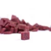 Snack'it Filettrainer Lam (100g) – Myk Premiumsnack til Hundetrening