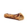 Snack'it Oksemargbein (L, 20 cm) – Langvarig Tyggesnacks