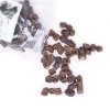 Snack'it Mini Trainers Andekjøtt (100g) – Myke Godbiter for Hundetrening