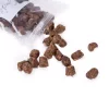Snack'it Mini Trainers Hestekjøtt (100g) – Allergivennlig Treningsgodbit