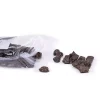 Snack'it Mini Trainers Kaninkjøtt (100g) – Allergivennlig Treningsgodbit