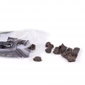 Snack'it Mini Trainers Kaninkjøtt (100g) – Allergivennlig Treningsgodbit