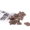 Snack'it Mini Trainers Lammekjøtt (100g) – Mager Treningsgodbit