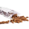Snack'it Myke Kaninterninger (100g) – Allergivennlig Treningsgodbit