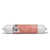 Feed'it & Treat Pure Okse (400g) – Fullfôr & Treningspølse (Hund/Katt)