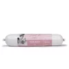 Feed'it & Treat Pure And (400g) – Hypoallergen Treningspølse (Hund/Katt)