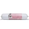 Feed'it & Treat Pure And (800g) – Stor Hypoallergen Fôr/Treningspølse