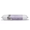 Feed'it & Treat Pure Lam (400g) – Hypoallergen Fullfôr & Treningspølse