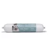 Feed'it & Treat Pure Kanin (400g) – Hypoallergen Treningspølse (Hund/Katt)