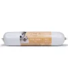 Feed'it & Treat Pure Kalkun (800g) – Stor Magert Fôr/Treningspølse