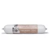 Feed'it & Treat Pure Elg (400g) – Viltkjøtt Fullfôr & Treningspølse