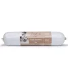 Feed'it & Treat Pure Elg (800g) – Stort Viltkjøtt Fullfôr/Treningspølse
