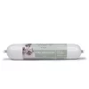 Feed'it & Treat Pure Fasan (400g) – Viltkjøtt Fullfôr & Treningspølse