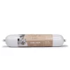 Feed'it & Treat Pure Hjort (400g) – Viltkjøtt Fullfôr & Treningspølse