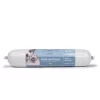 Feed'it & Treat Pure Bøffel (400g) – Magert Fullfôr & Treningspølse