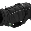 Hunter Paxson Vinterdekken (45 cm) – Svart, Vanntett & Varm | Justerbar Passform