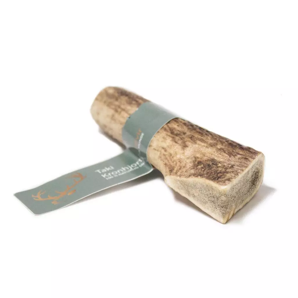 Taki Krondyrgevir hel Medum