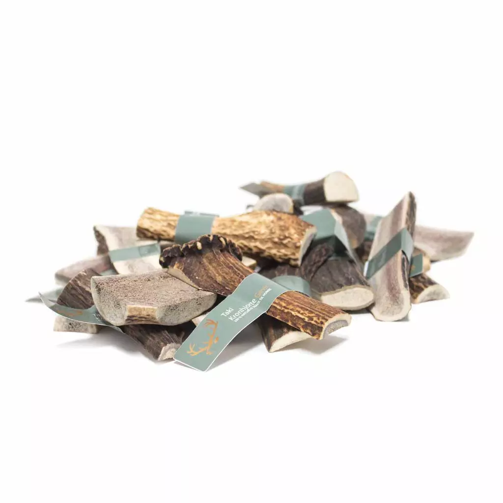 gallery-35-for-111215