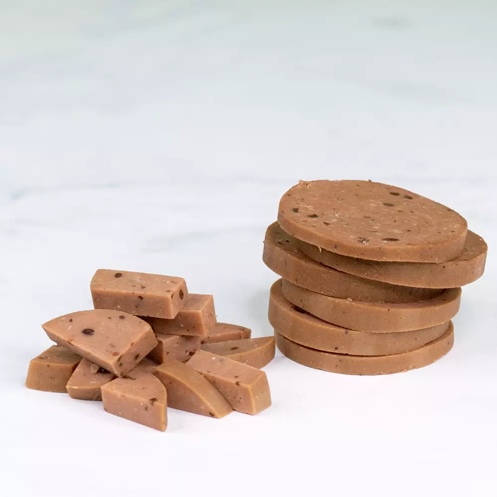 gallery-61-for-111229