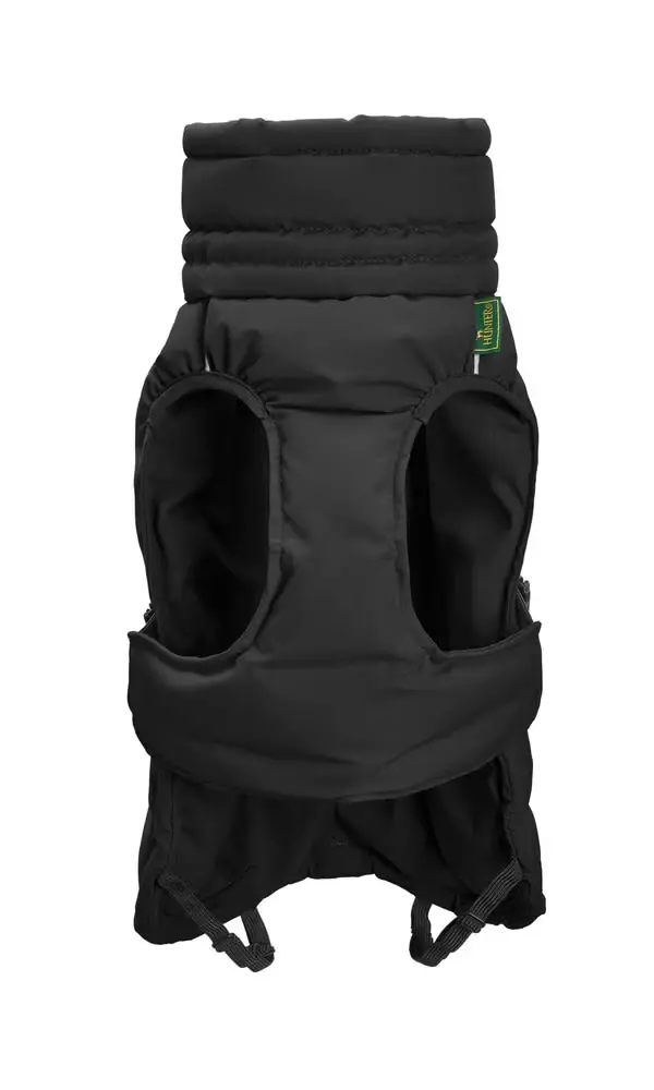 gallery-90-for-100011