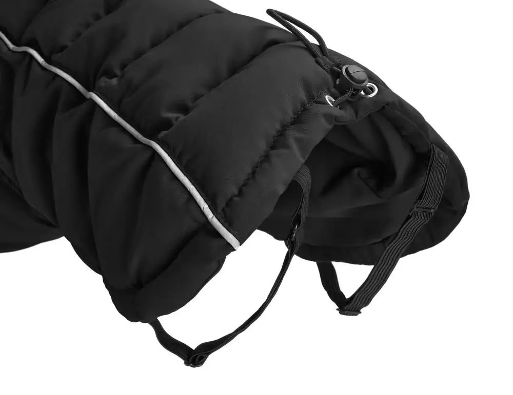 gallery-91-for-100011