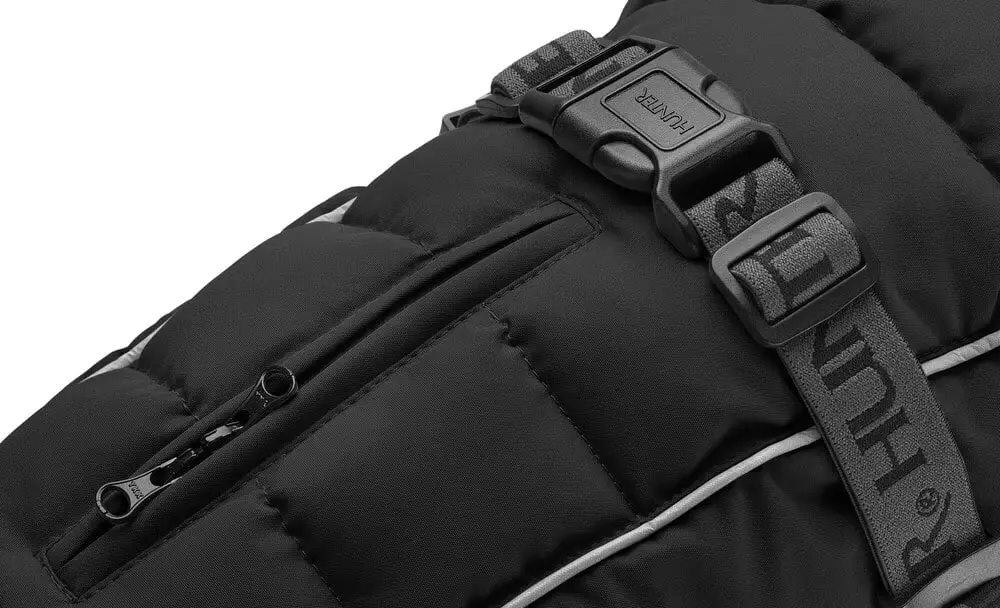 gallery-92-for-100011