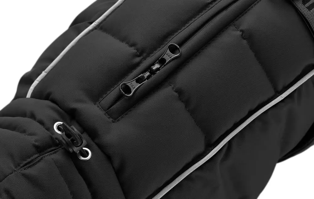 gallery-93-for-100011