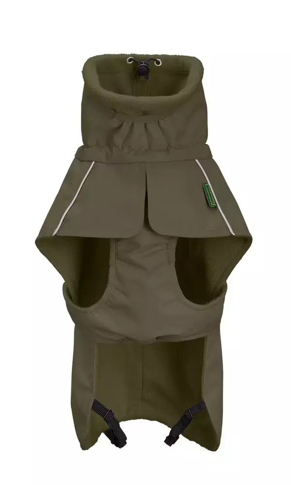 gallery-180-for-100039