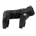 gallery-214-for-100058