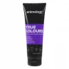 Animology True Colours Dog Shampoo