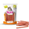 Truly Cat Tunfisk Sticks 50g – Myk Kattegodbit med Taurin