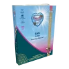 Renske Kornfritt Våtfôr Lam 395g – 80% Ferskt Lam (Leddstøtte)
