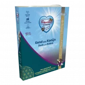 Renske Våtfôr 395g – 80% Fersk And & Kanin (Glutenfritt)