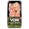 VOM Kylliing krås ca.250g