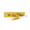 Excellent Pets No Stress Paste 15ml – Hurtigvirkende beroligende til hund og katt ved stress