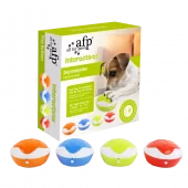 AFP Interactives - Puppy Interpreter