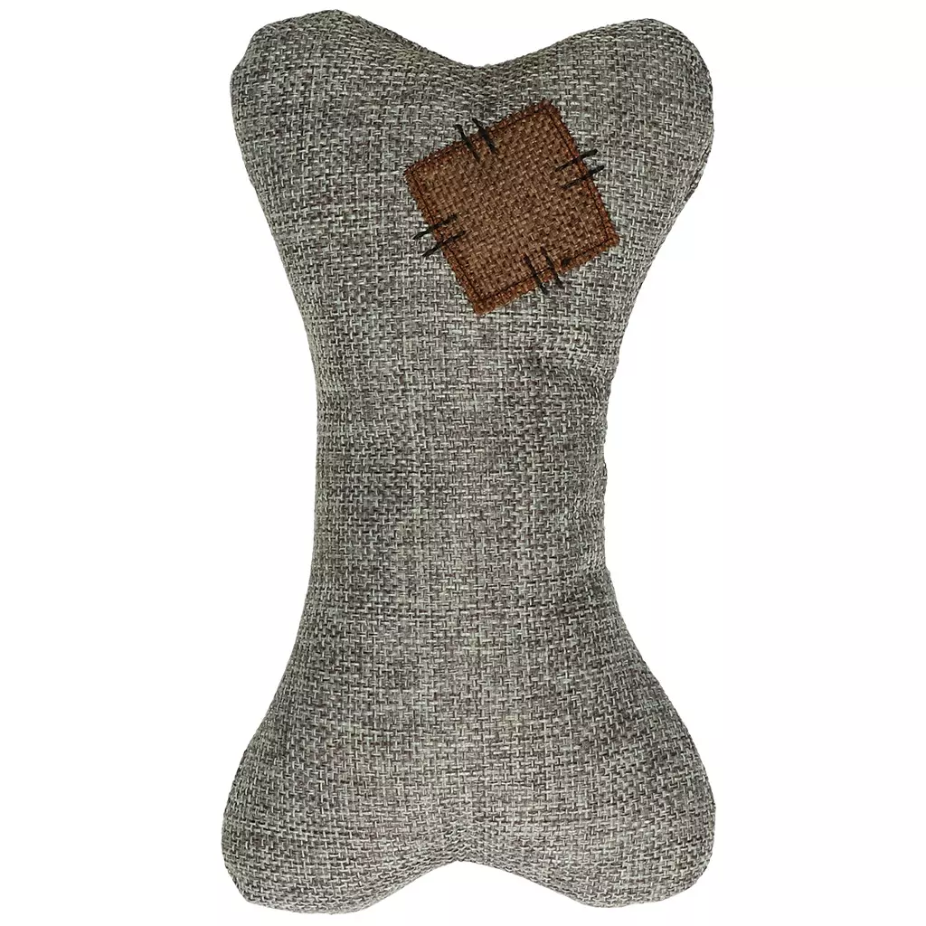 Country Dog Chewie Medium