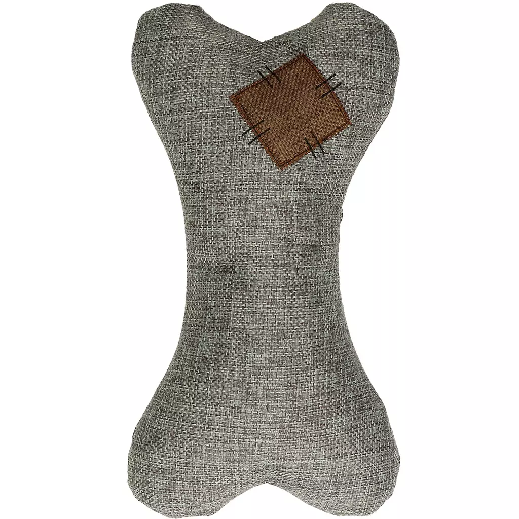 Country Dog Chewie Large