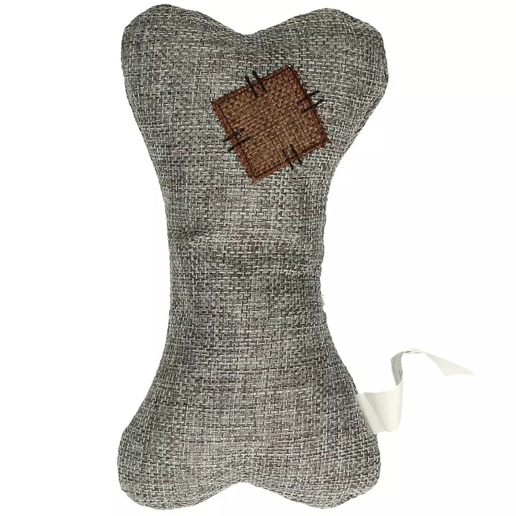 Country Dog Chewie Small